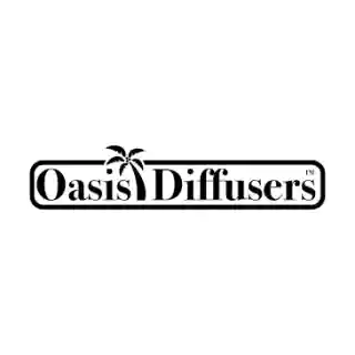 Oasis Diffuser