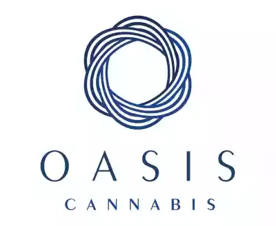 Oasis Dispensaries