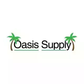 Oasis Supply