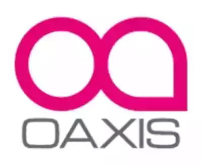 Oaxis