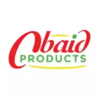 Obaid Products