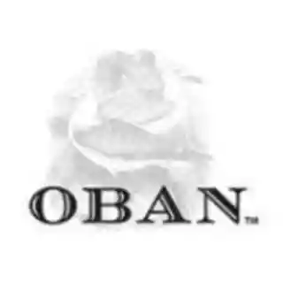 Oban Whisky