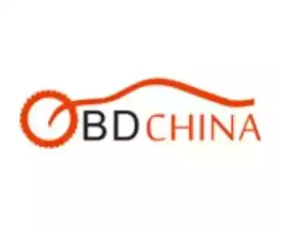 OBD China