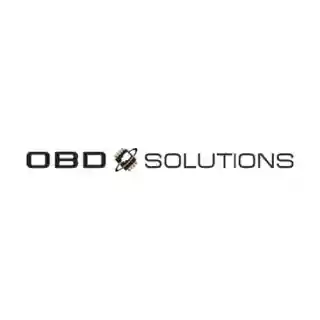 OBD Solutions