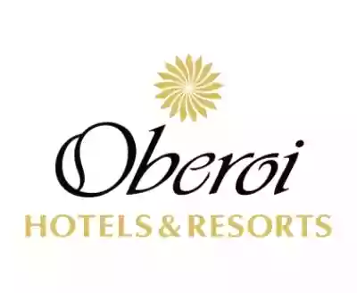 Oberoi Hotels & Resorts