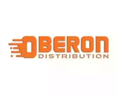 Oberon Distribution