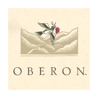 Oberon Wines