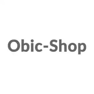 Obic-Shop