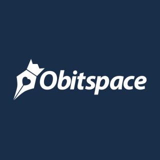 Obitspace