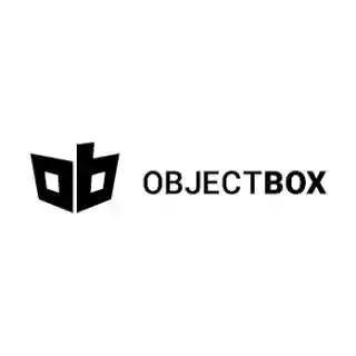 ObjectBox