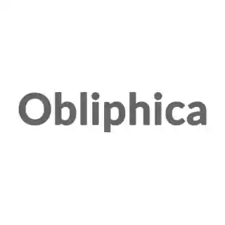 Obliphica