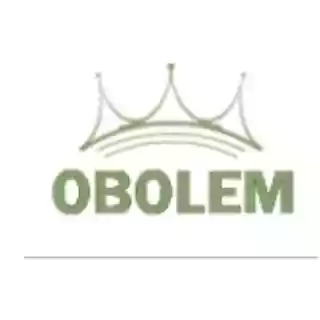Obolem