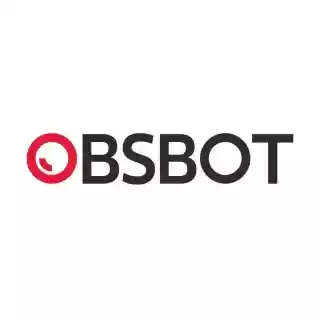 OBSBOT