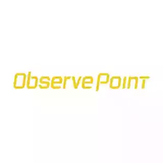 ObservePoint