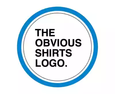 Obvious Shirts