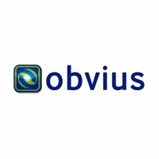 Obvius