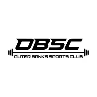 OBX Sports Club