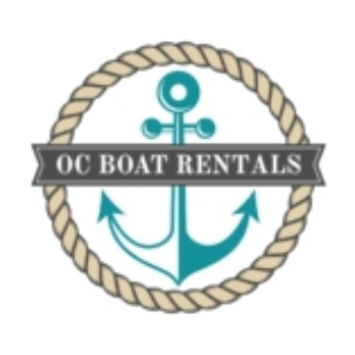 OC Boat Rentals 