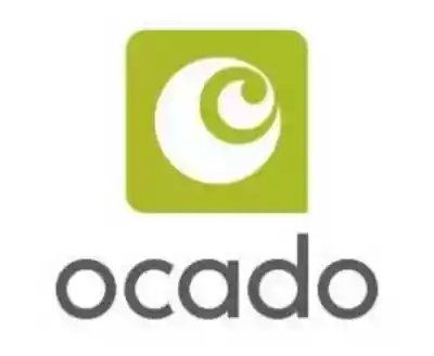 Ocado