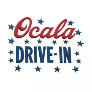 Ocala Drive In