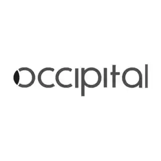 Occipital