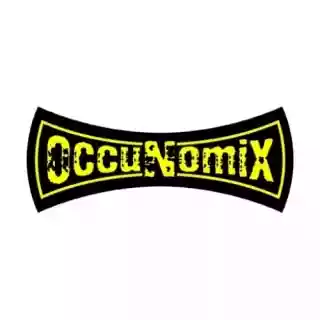 Occunomix