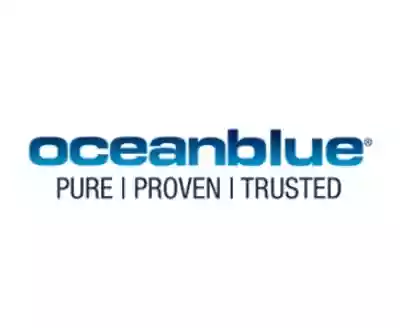 Ocean Blue Professional