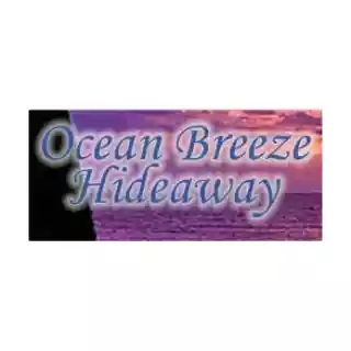 Ocean Breeze Hideaway
