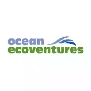 Ocean Ecoventures