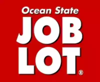 Ocean State Job Lot