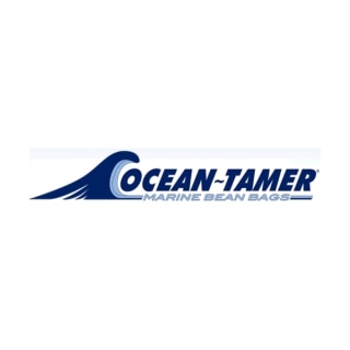 Ocean-Tamer
