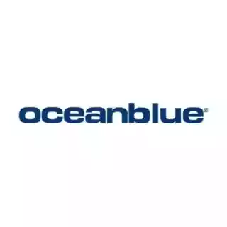 oceanblue