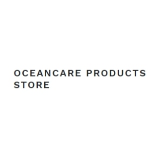 Oceancare Products Store