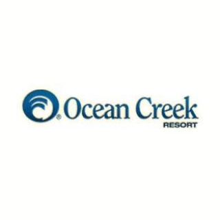 Ocean Creek