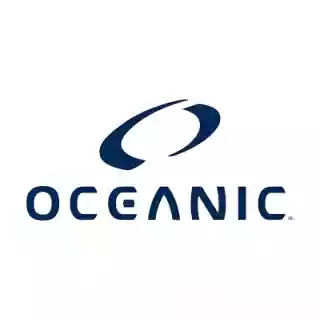 Oceanic Worldwide