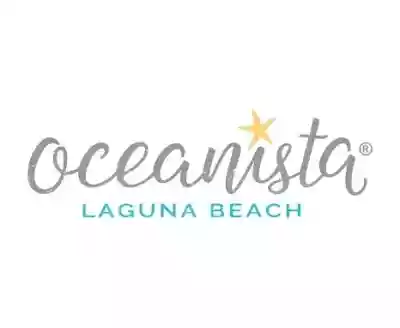 Oceanista