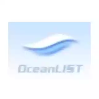 OceanList.com