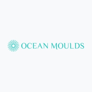 Ocean Moulds UK