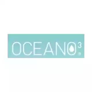 Oceano3