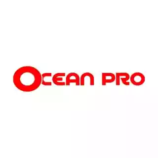 Ocean Pro Divers