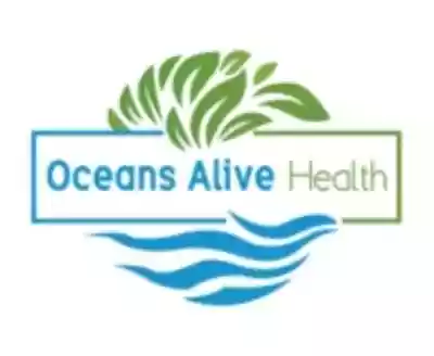 Oceans Alive Health