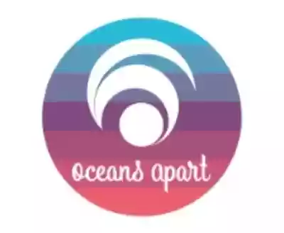 Oceans Apart 