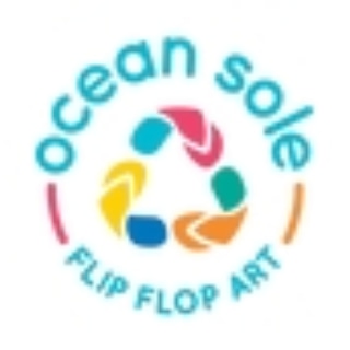 Ocean Sole Online