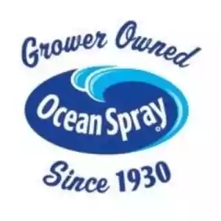 Ocean Spray