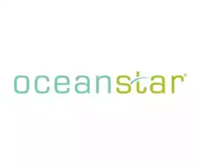 Oceanstar