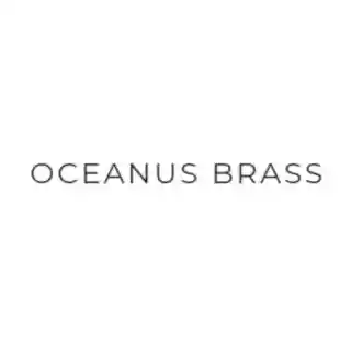 Oceanus Brass