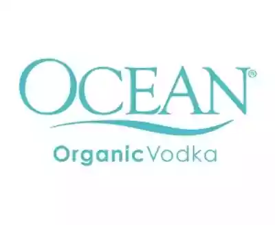 Ocean Vodka