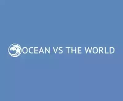 Ocean vs The World