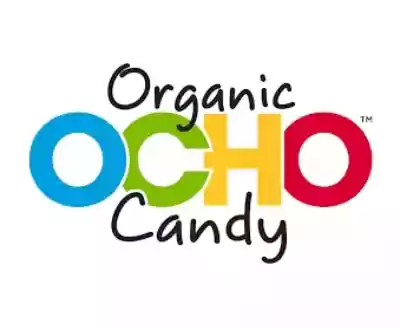 OCHO Candy