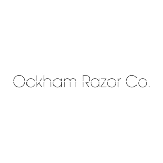 Ockham Razor Company